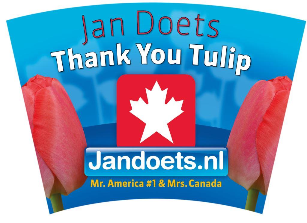 Jan Doets
